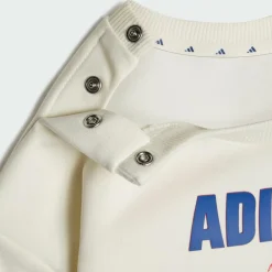 adidas · ADIDAS MARVEL SPIDER-MAN JOGGINGANZUG
