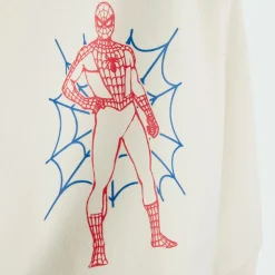 adidas · ADIDAS MARVEL SPIDER-MAN JOGGINGANZUG