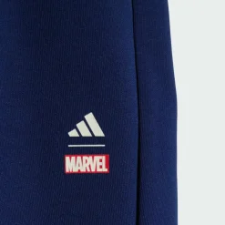 adidas · ADIDAS MARVEL SPIDER-MAN JOGGINGANZUG