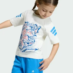 adidas · ADIDAS MARVEL AVENGERS T-SHIRT SET