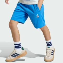 adidas · ADIDAS MARVEL AVENGERS T-SHIRT SET