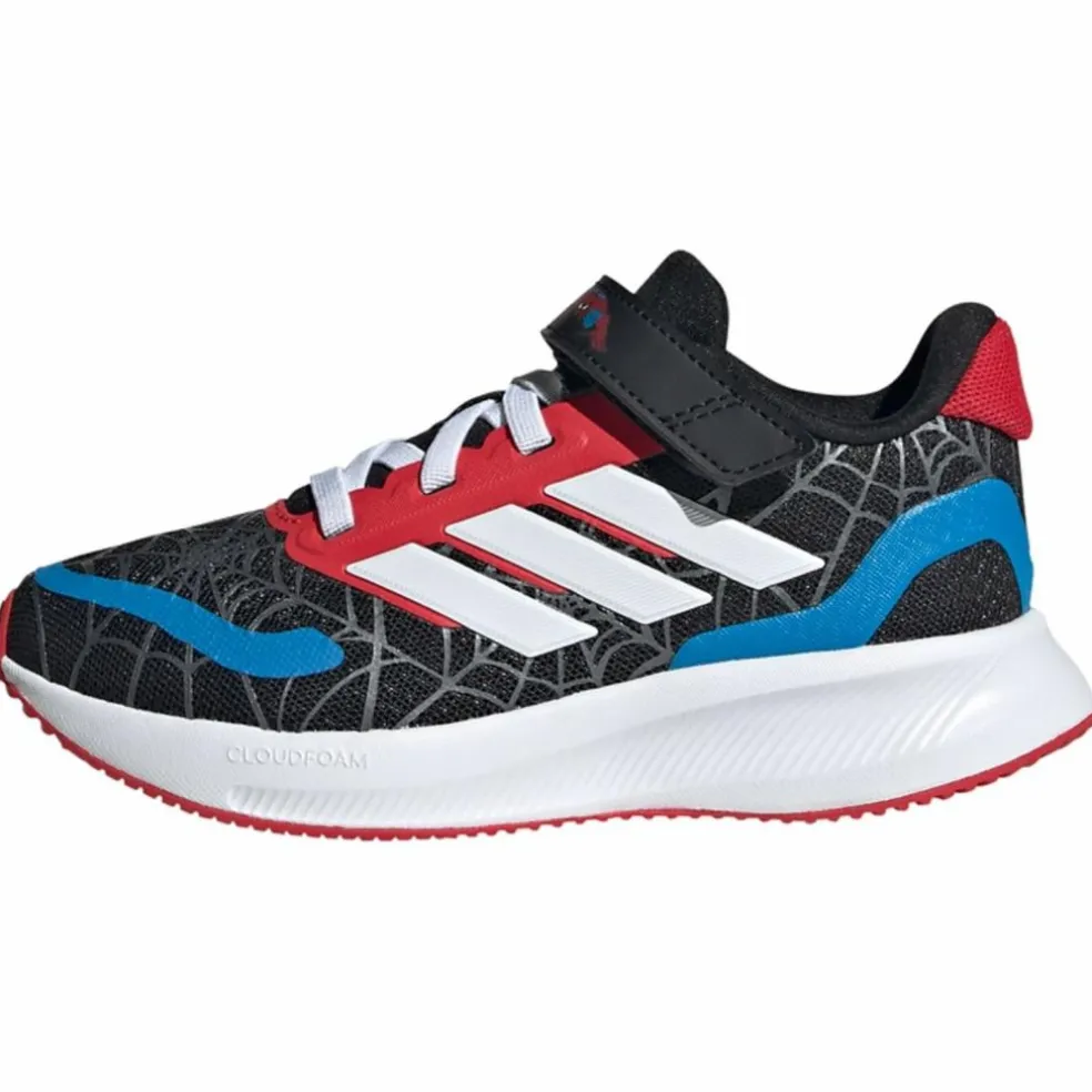 adidas · adidas Marvel Spider-Man Runfalcon