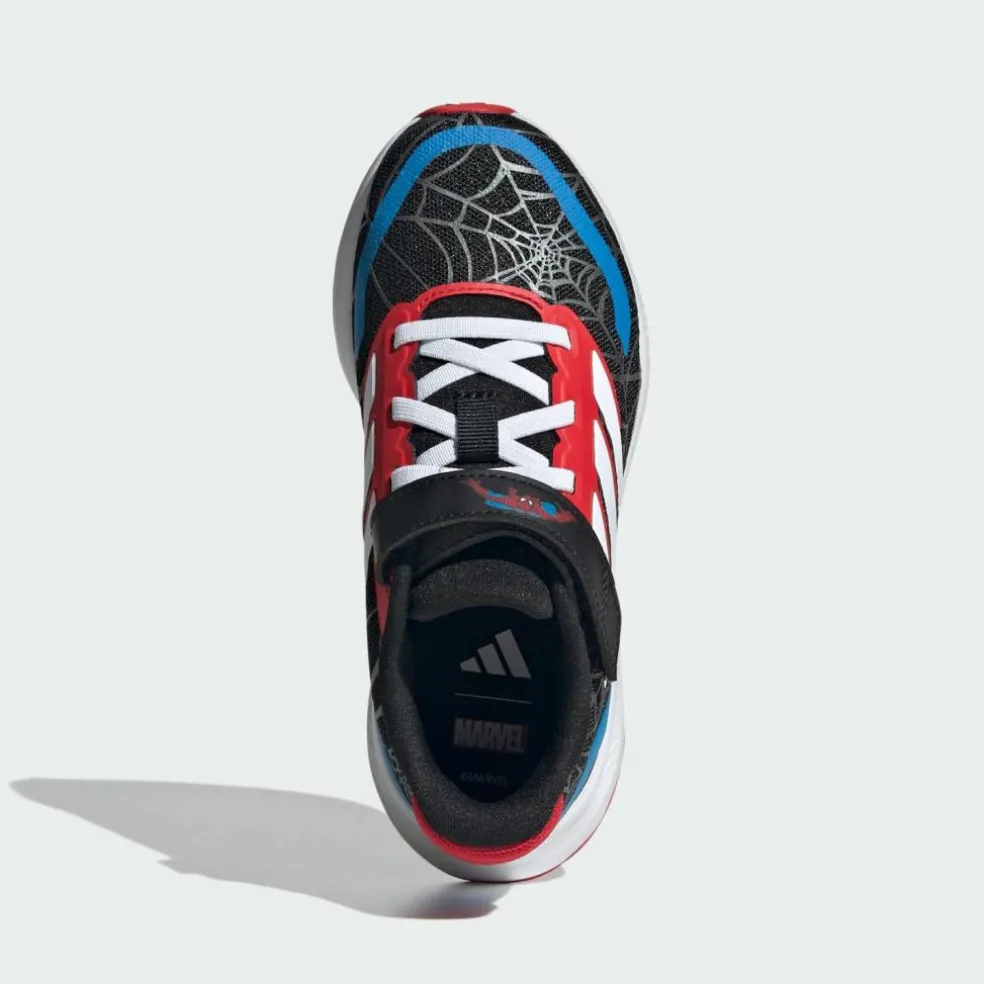 adidas · adidas Marvel Spider-Man Runfalcon