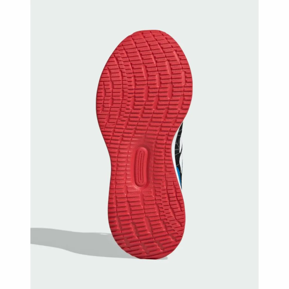 adidas · adidas Marvel Spider-Man Runfalcon