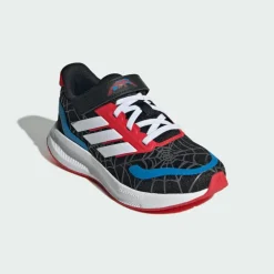 adidas · adidas Marvel Spider-Man Runfalcon