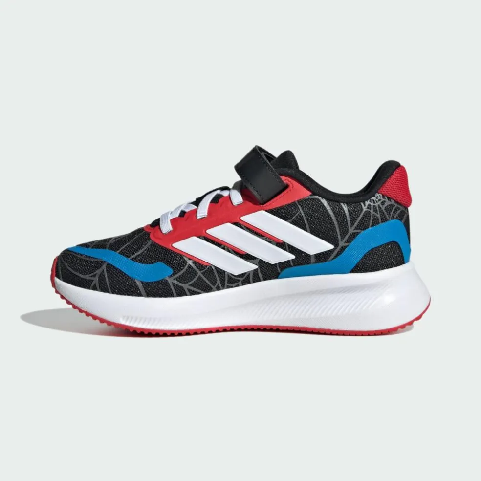 adidas · adidas Marvel Spider-Man Runfalcon