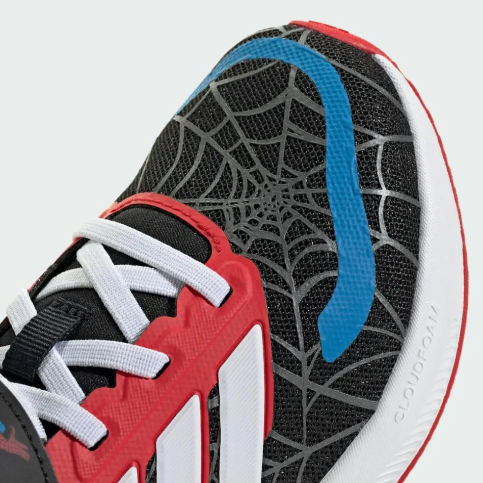 adidas · adidas Marvel Spider-Man Runfalcon