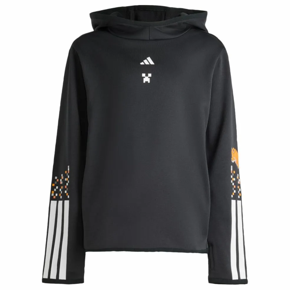 adidas · ADIDAS MINECRAFT TRAINING 3-STREIFEN