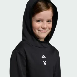 adidas · ADIDAS MINECRAFT TRAINING 3-STREIFEN