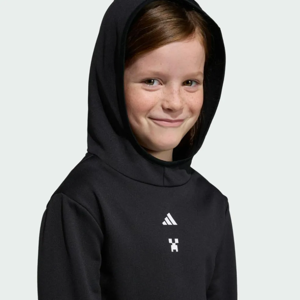 adidas · ADIDAS MINECRAFT TRAINING 3-STREIFEN