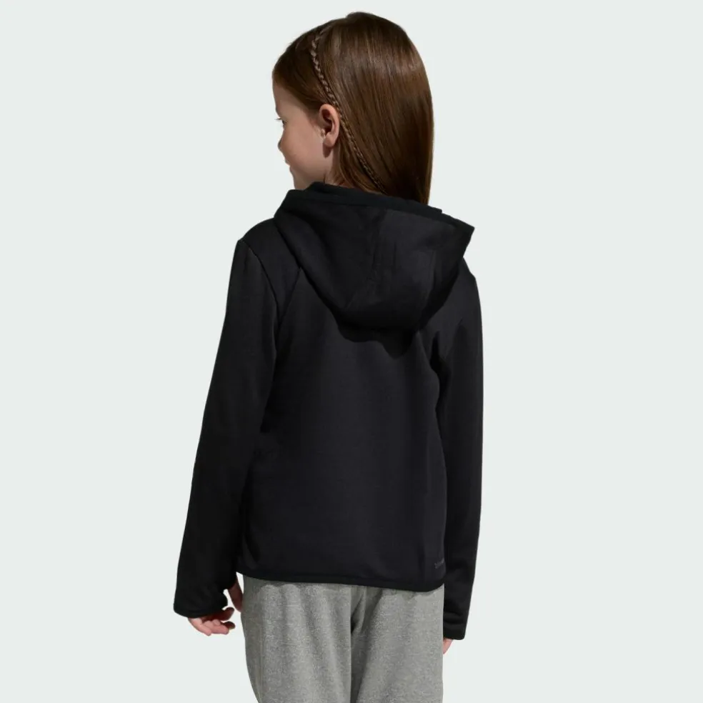 adidas · ADIDAS MINECRAFT TRAINING 3-STREIFEN