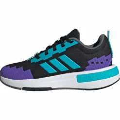 adidas · ADIDAS MINECRAFT PRO SCHUHE KINDER UND