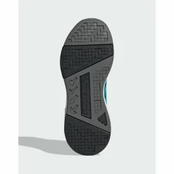 adidas · ADIDAS MINECRAFT PRO SCHUHE KINDER UND