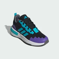 adidas · ADIDAS MINECRAFT PRO SCHUHE KINDER UND