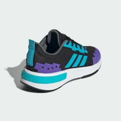 adidas · ADIDAS MINECRAFT PRO SCHUHE KINDER UND