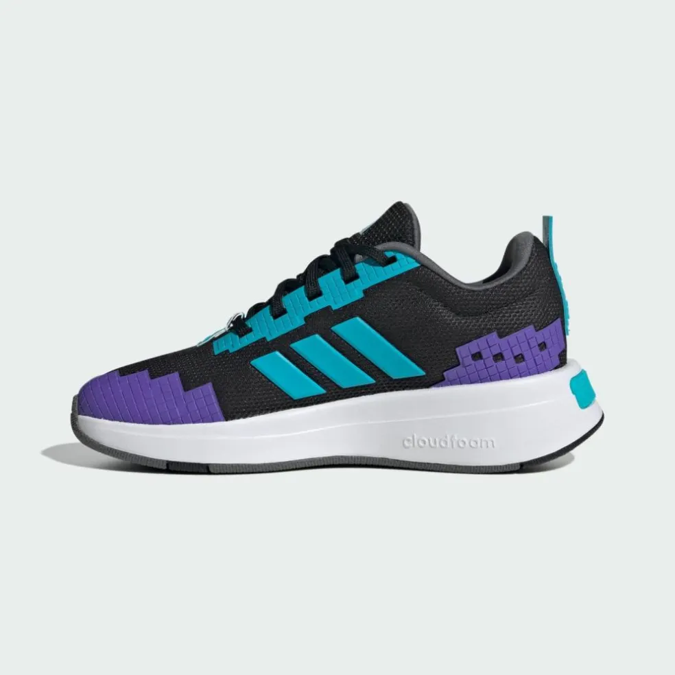 adidas · ADIDAS MINECRAFT PRO SCHUHE KINDER UND