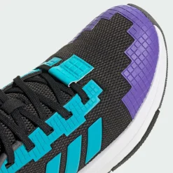 adidas · ADIDAS MINECRAFT PRO SCHUHE KINDER UND