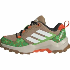 adidas · adidas Minecraft TerrexAX4R Wanderschuh