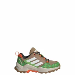 adidas · adidas Minecraft TerrexAX4R Wanderschuh