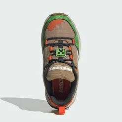 adidas · adidas Minecraft TerrexAX4R Wanderschuh