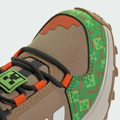 adidas · adidas Minecraft TerrexAX4R Wanderschuh