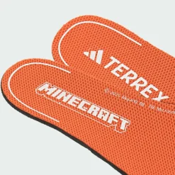 adidas · adidas Minecraft TerrexAX4R Wanderschuh