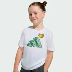 adidas · ADIDAS MINECRAFT TRAINING SOMMER-SET,