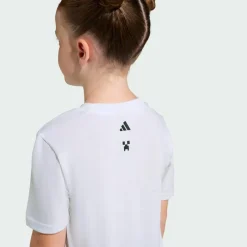 adidas · ADIDAS MINECRAFT TRAINING SOMMER-SET,