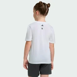 adidas · ADIDAS MINECRAFT TRAINING SOMMER-SET,