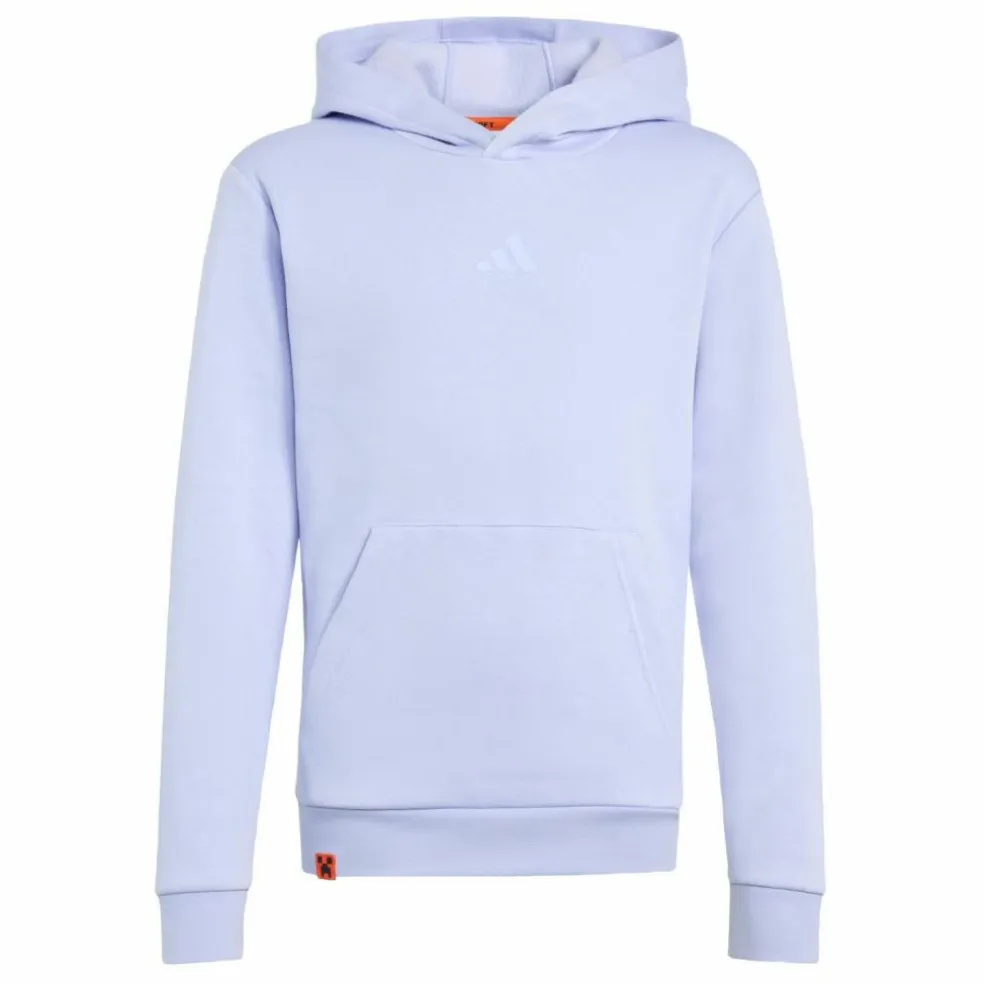adidas · Adidas Minecraft Terrex Hoodie