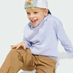 adidas · Adidas Minecraft Terrex Hoodie