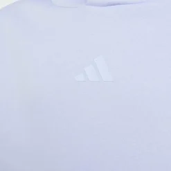 adidas · Adidas Minecraft Terrex Hoodie