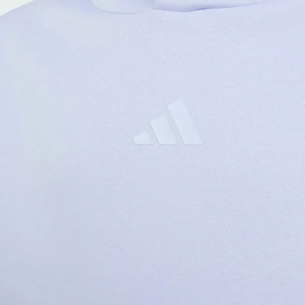adidas · Adidas Minecraft Terrex Hoodie
