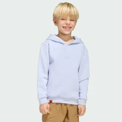 adidas · Adidas Minecraft Terrex Hoodie