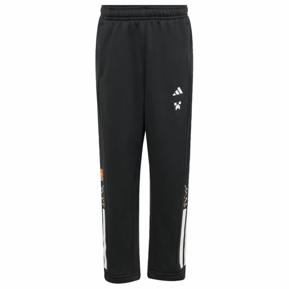 adidas · ADIDAS MINECRAFT 3-STREIFEN