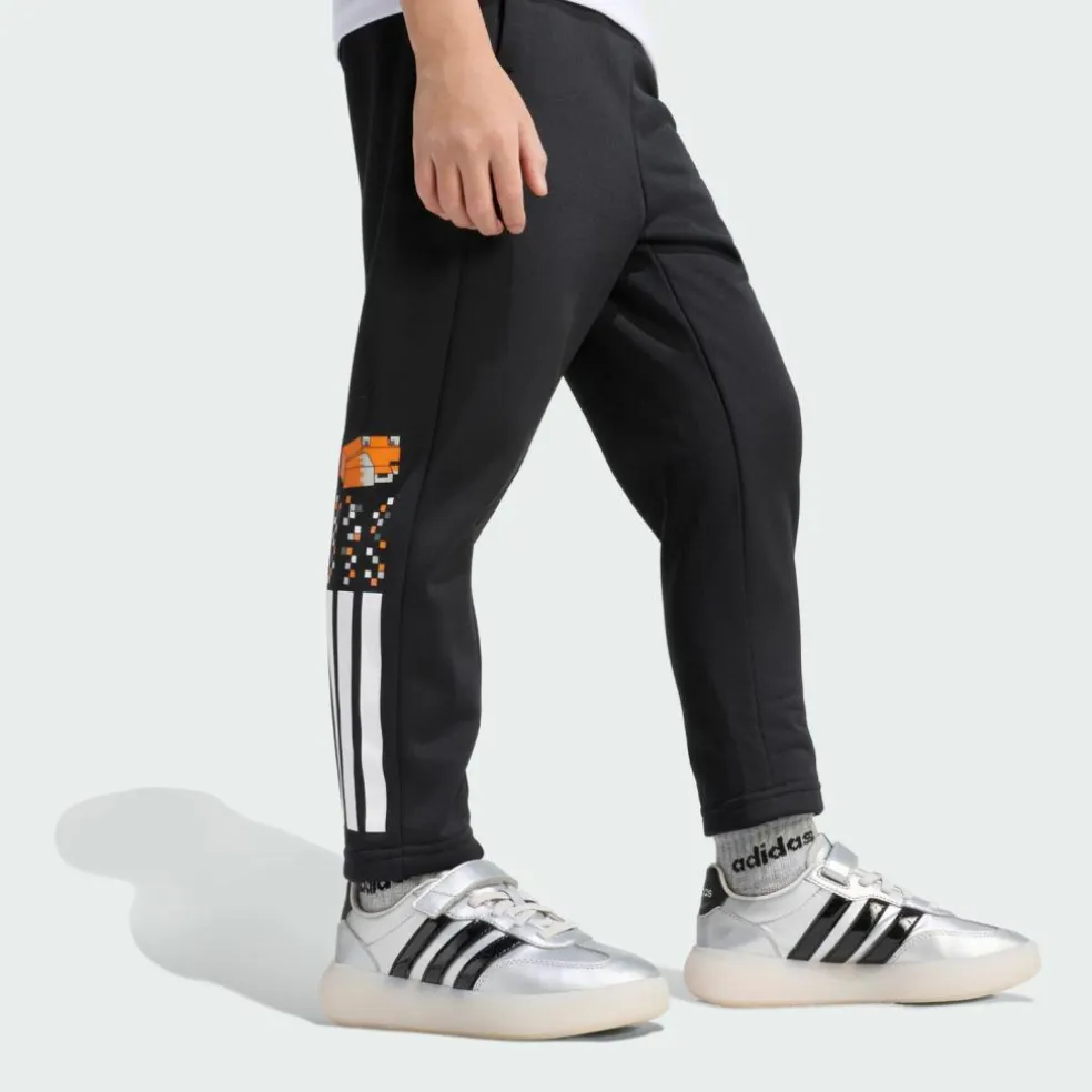 adidas · ADIDAS MINECRAFT 3-STREIFEN