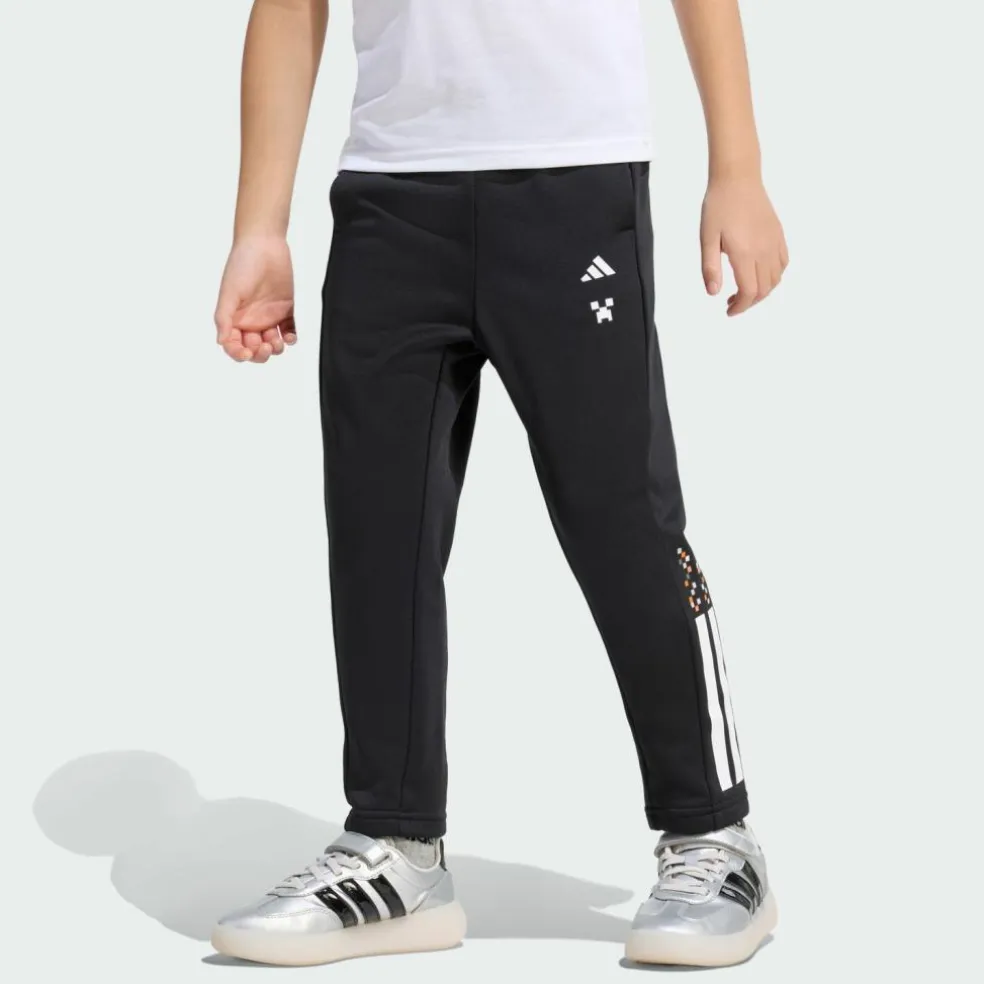 adidas · ADIDAS MINECRAFT 3-STREIFEN