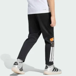 adidas · ADIDAS MINECRAFT 3-STREIFEN