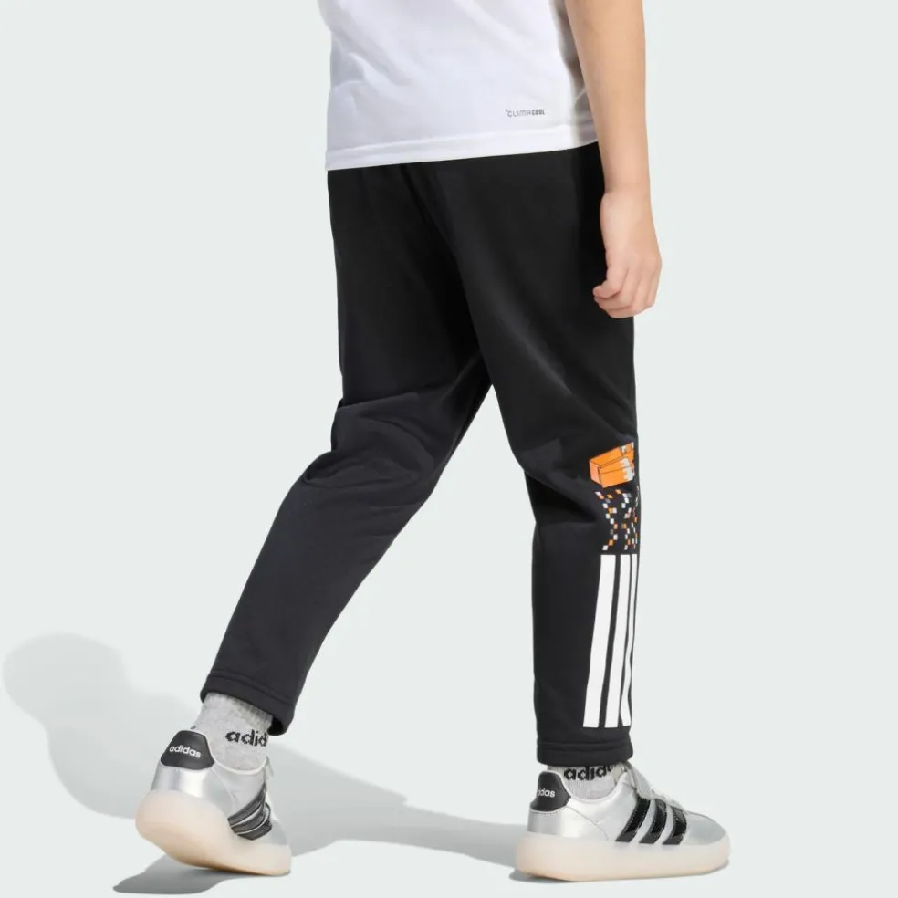 adidas · ADIDAS MINECRAFT 3-STREIFEN
