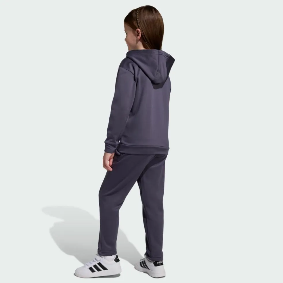 adidas · ADIDAS MINECRAFT TRAININGSANZUG