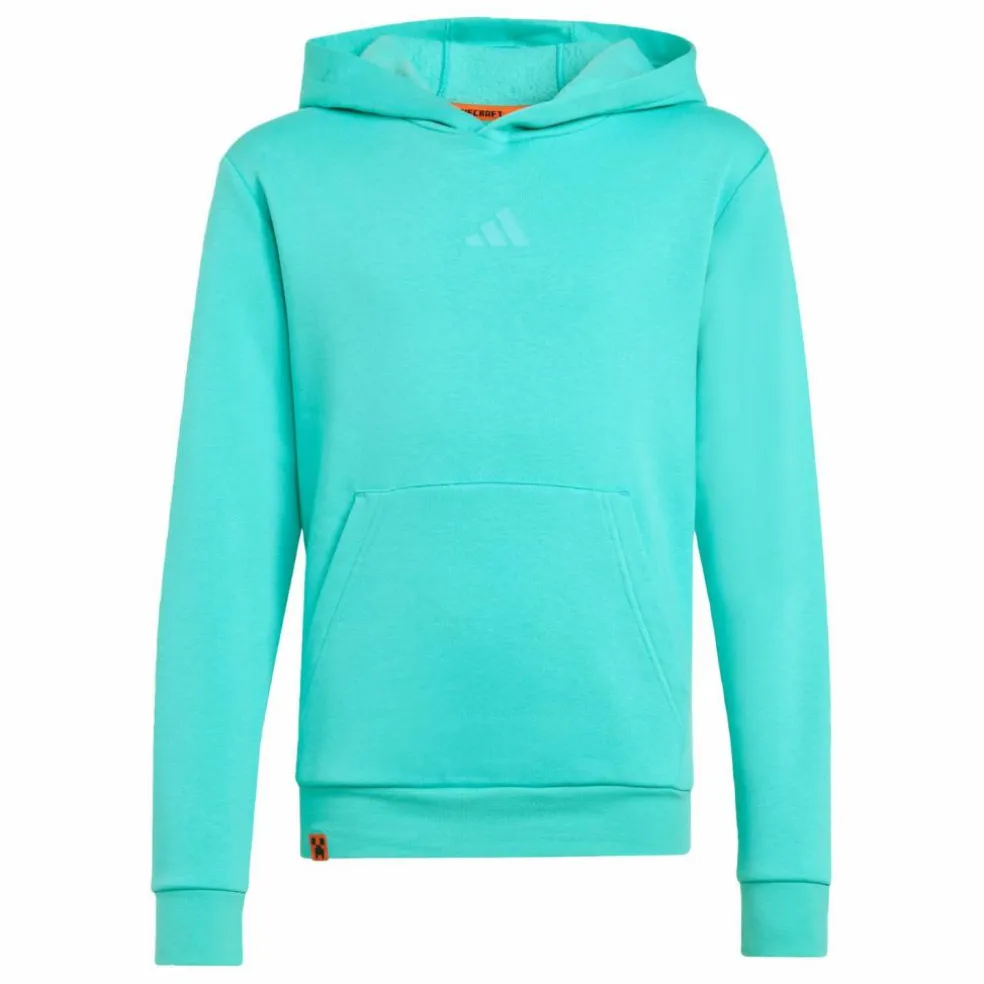 adidas · Adidas Minecraft Terrex Hoodie