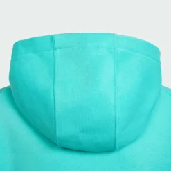 adidas · Adidas Minecraft Terrex Hoodie