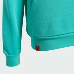adidas · Adidas Minecraft Terrex Hoodie