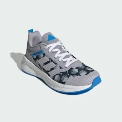 adidas · ADIDAS MINECRAFT FORTARUN 4.0 SCHUHE