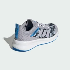 adidas · ADIDAS MINECRAFT FORTARUN 4.0 SCHUHE