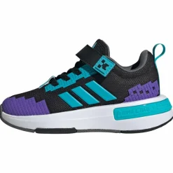 adidas · ADIDAS MINECRAFT PRO KIDS SCHUH