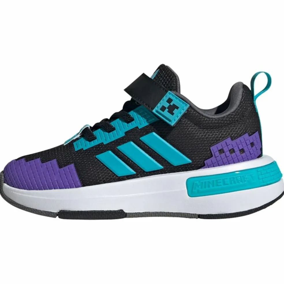 adidas · ADIDAS MINECRAFT PRO KIDS SCHUH