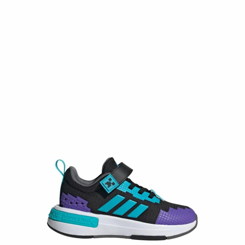 adidas · ADIDAS MINECRAFT PRO KIDS SCHUH