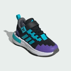 adidas · ADIDAS MINECRAFT PRO KIDS SCHUH