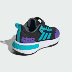 adidas · ADIDAS MINECRAFT PRO KIDS SCHUH